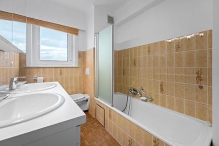 Vente en viager. Appartement N1SS0J à Flandre Occidentale Middelkerke miniature