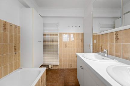 Vente en viager. Appartement N1SS0J à Flandre Occidentale Middelkerke miniature