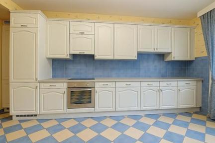 Vente en viager. Appartement N2QACF à Bruxelles Bruxelles miniature