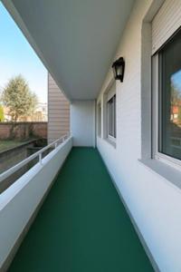 Vente en viager. Appartement N2QACF à Bruxelles Bruxelles miniature