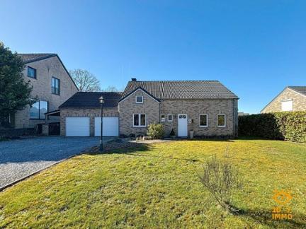 Vente en viager. Maison N4B1Z1 à Namur Beauraing miniature