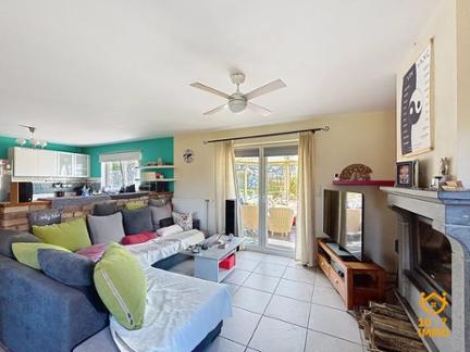 Vente en viager. Maison N4B1Z1 à Namur Beauraing miniature