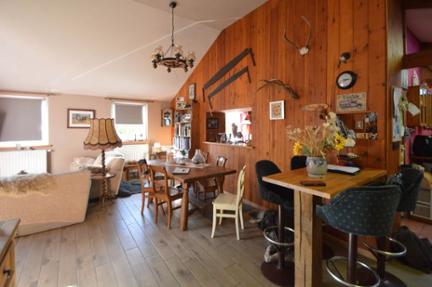 Vente en viager. Maison N4JG1Y à Liège Glons miniature