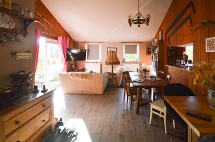 Vente en viager. Maison N4JG1Y à Liège Glons miniature