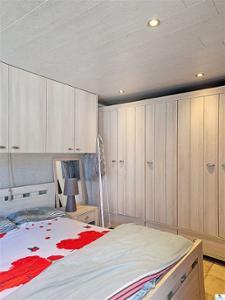 Vente en viager. Maison N506MU à Flandre Occidentale TORHOUT miniature