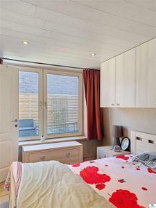 Vente en viager. Maison N506MU à Flandre Occidentale TORHOUT miniature