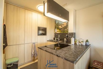 Vente en viager. Appartement N5QZQQ à Flandre Occidentale Bissegem miniature