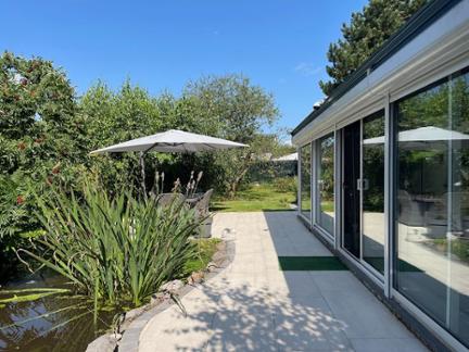 Vente en viager. Maison N7D3D5 à Namur Florennes miniature