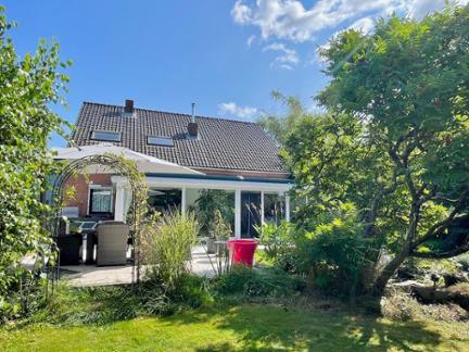 Vente en viager. Maison N7D3D5 à Namur Florennes miniature