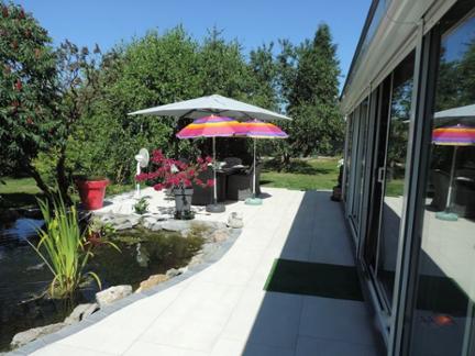 Vente en viager. Maison N7D3D5 à Namur Florennes miniature