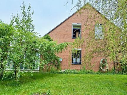 Vente en viager. Maison N7D3D5 à Namur Florennes miniature