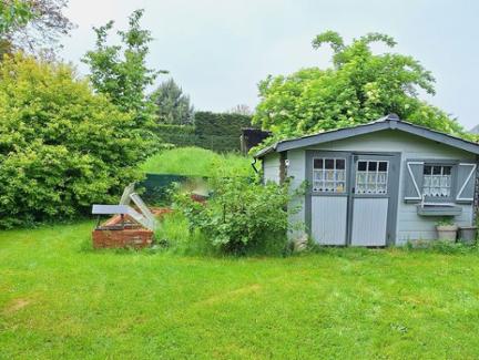 Vente en viager. Maison N7D3D5 à Namur Florennes miniature