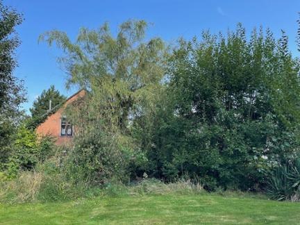 Vente en viager. Maison N7D3D5 à Namur Florennes miniature