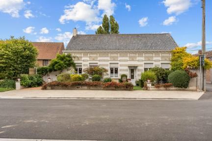 Vente en viager. Maison N8HKR6 à Hainaut Pecq miniature