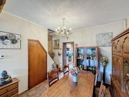 Vente en viager. Maison NAXIRT à Hainaut Charleroi miniature