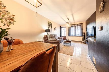 Vente en viager. Maison NAYPZJ à Liège Flémalle miniature