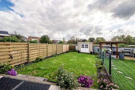 Vente en viager. Maison NAYPZJ à Liège Flémalle miniature