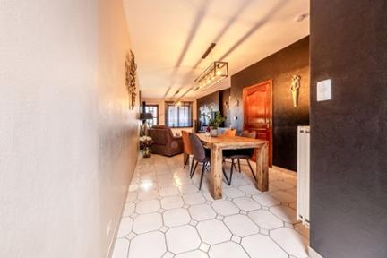 Vente en viager. Maison NAYPZJ à Liège Flémalle miniature