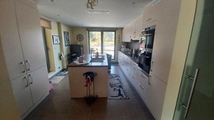 Vente en viager. Appartement NBVG6B à Hainaut Gerpinnes miniature