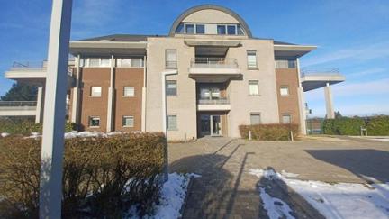 Vente en viager. Appartement NBVG6B à Hainaut Gerpinnes miniature