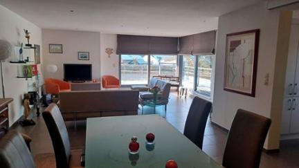 Vente en viager. Appartement NBVG6B à Hainaut Gerpinnes miniature