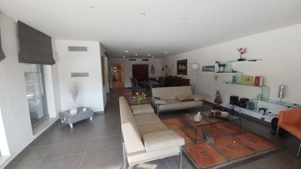 Vente en viager. Appartement NBVG6B à Hainaut Gerpinnes miniature