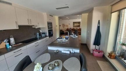 Vente en viager. Appartement NBVG6B à Hainaut Gerpinnes miniature