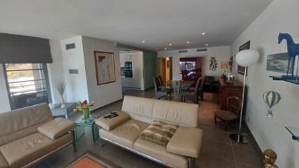 Vente en viager. Appartement NBVG6B à Hainaut Gerpinnes miniature