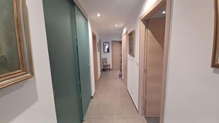 Vente en viager. Appartement NBVG6B à Hainaut Gerpinnes miniature