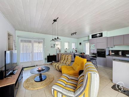 Vente en viager. Maison NDTCBV à Namur Yvoir miniature