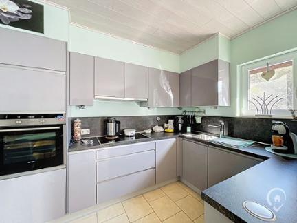 Vente en viager. Maison NDTCBV à Namur Yvoir miniature