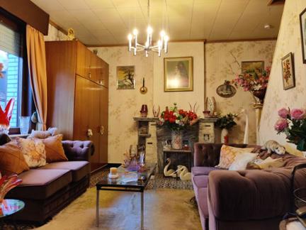 Vente en viager. Maison NE1SVJ à Brabant Wallon Tubize miniature