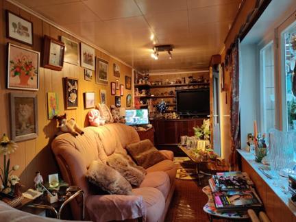 Vente en viager. Maison NE1SVJ à Brabant Wallon Tubize miniature