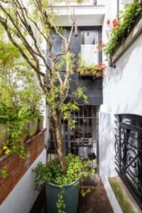 Vente en viager. Maison NEEHXO à Bruxelles Uccle miniature