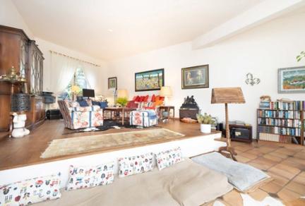 Vente en viager. Maison NEEHXO à Bruxelles Uccle miniature