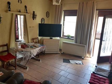 Vente en viager. Maison NF5CP9 à Hainaut Elouges miniature