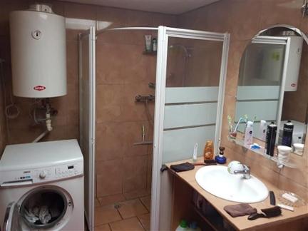 Vente en viager. Maison NF5CP9 à Hainaut Elouges miniature