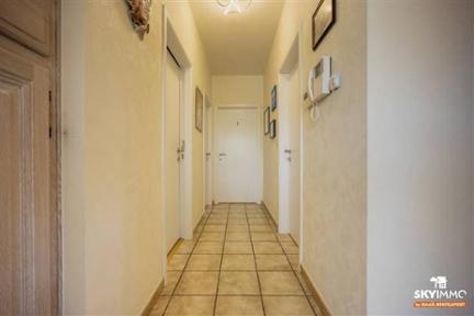 Vente en viager. Maison NGBH17 à Liège Oupeye miniature