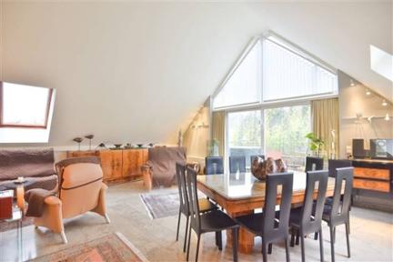 Vente en viager. Appartement NGHLZN à Hainaut La Louvière miniature