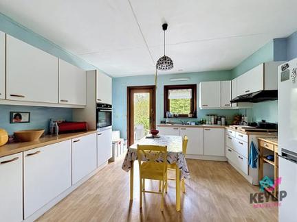 Vente en viager. Maison NGTLO1 à Namur Havelange miniature
