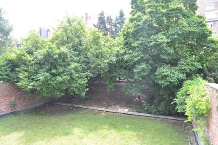 Vente en viager. Appartement NHB14J à Bruxelles Woluwe-Saint-Lambert miniature