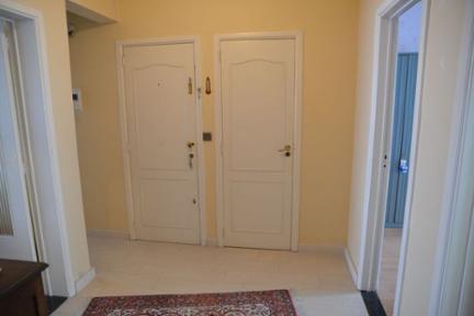 Vente en viager. Appartement NHB14J à Bruxelles Woluwe-Saint-Lambert miniature