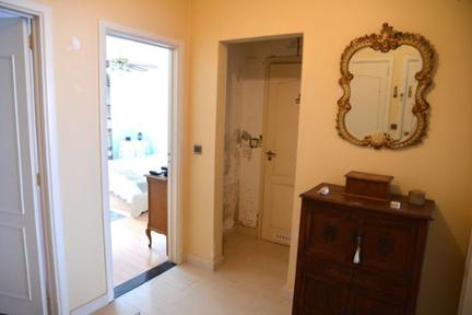 Vente en viager. Appartement NHB14J à Bruxelles Woluwe-Saint-Lambert miniature