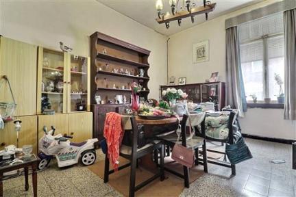 Vente en viager. Maison NHOUNZ à Hainaut LODELINSART miniature