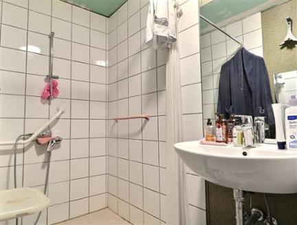 Vente en viager. Maison NHOUNZ à Hainaut LODELINSART miniature