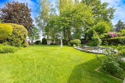 Vente en viager. Maison NHSYPP à Brabant Wallon Waterloo miniature