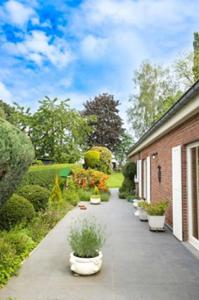 Vente en viager. Maison NHSYPP à Brabant Wallon Waterloo miniature