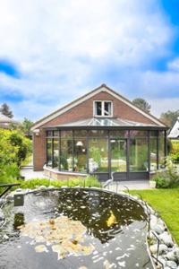 Vente en viager. Maison NHSYPP à Brabant Wallon Waterloo miniature