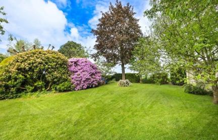 Vente en viager. Maison NHSYPP à Brabant Wallon Waterloo miniature