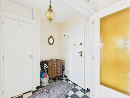 Vente en viager. Appartement NKMFZU à Liège Liège 1 miniature